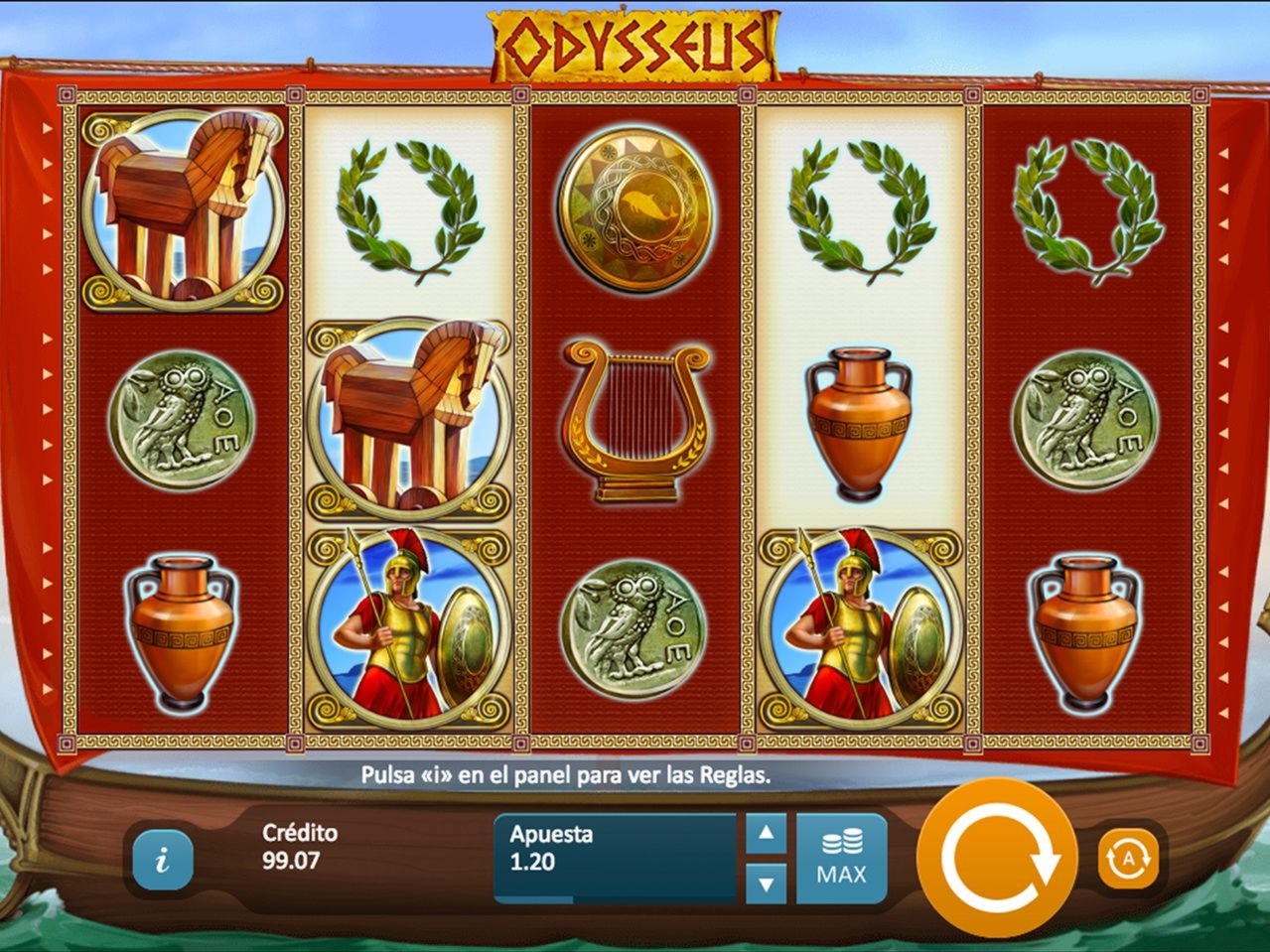 EUR 330 Free Chip at 888 Casino