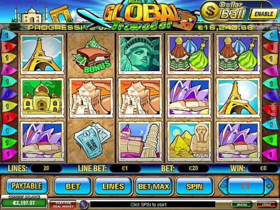 €705 Tournament at 888 Casino