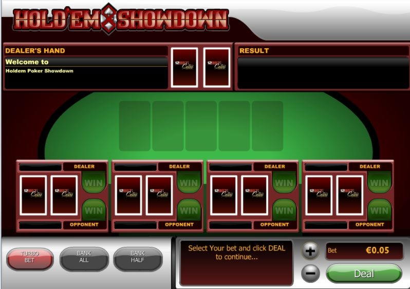 80% Casino match bonus at 888 Casino