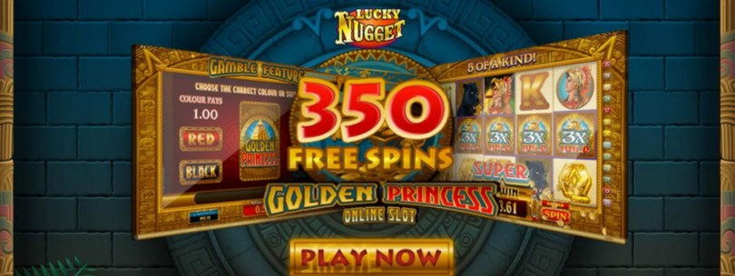 $425 Free Casino Tournament at Emu Casino