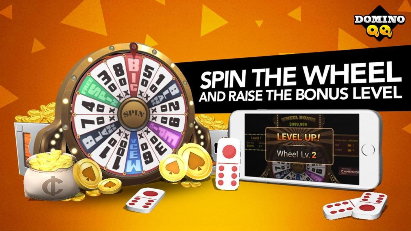 760% No Rules Bonus! at Lucky Red Casino