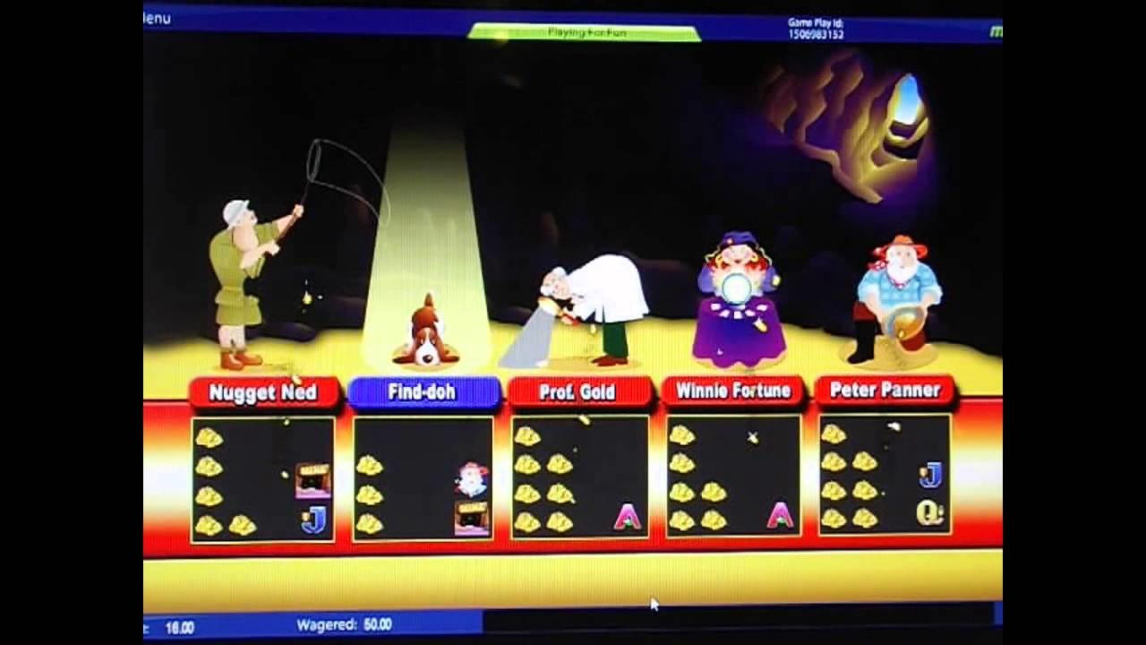 260 Trial Spins at Leo Dubai Casino
