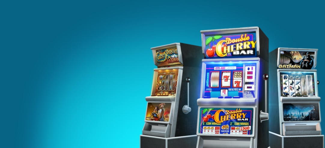 ﻿$205 Casino chip at Jelly Bean Casino