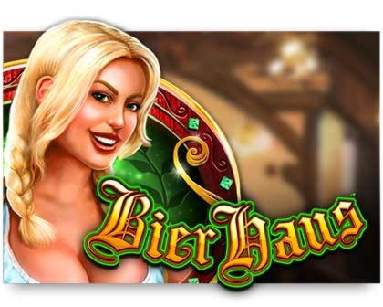 290 Free spins no deposit at 777 Casino