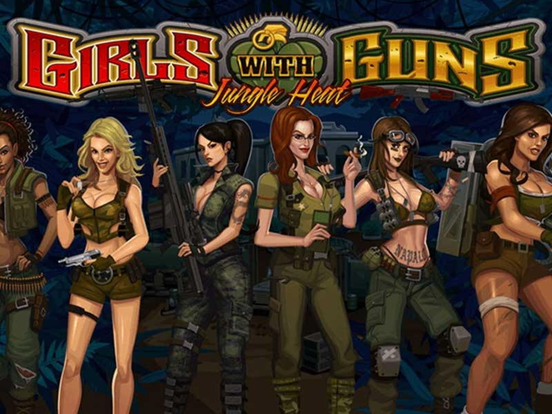 €765 Mobile freeroll slot tournament at Wild Blaster Casino