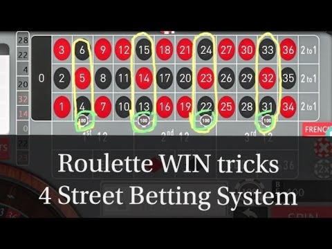 $865 Casino tournaments freeroll at 888 Casino