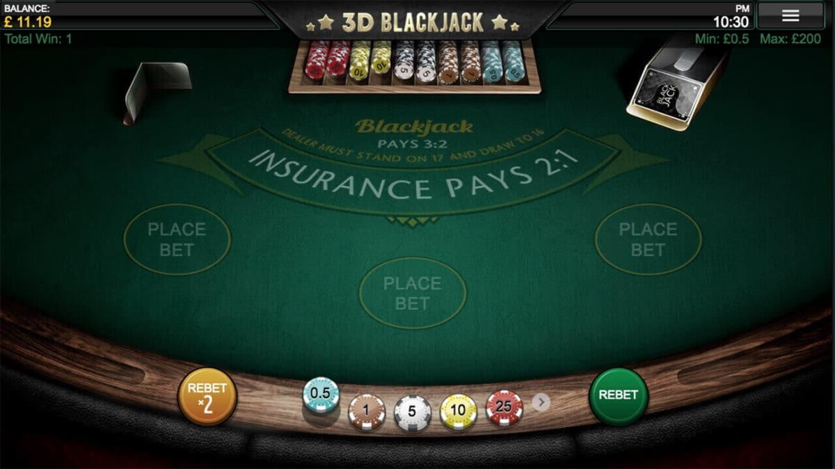 €700 Casino Tournament at Leo Dubai Casino