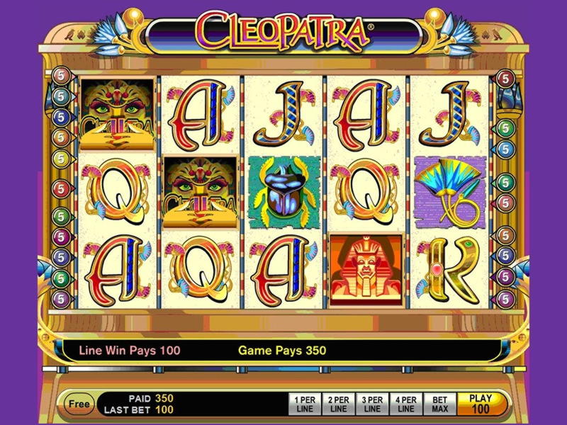 150% casino match bonus at Betway Casino