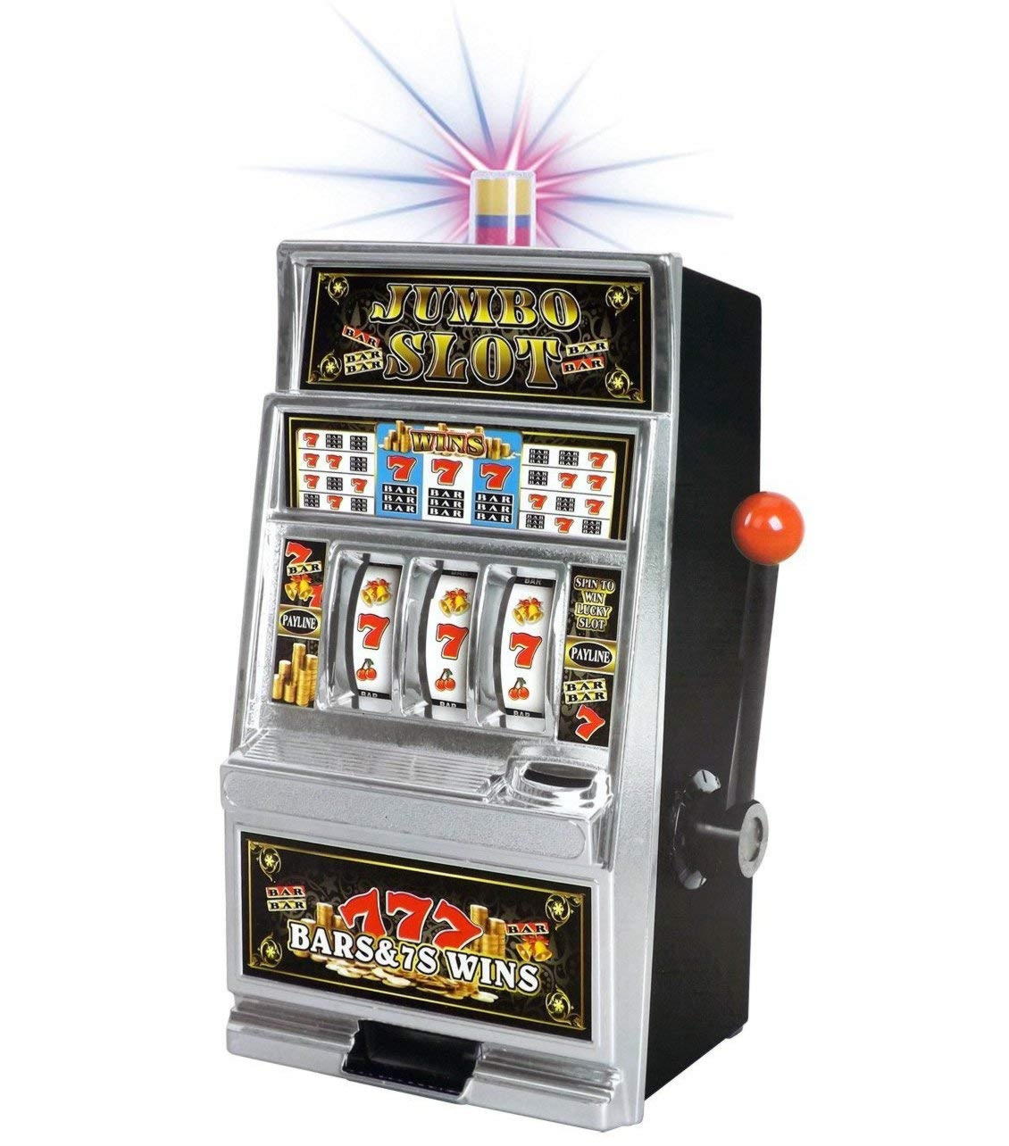 €765 Tournament at Lucky Nugget Casino