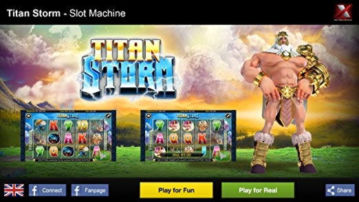 EUR 575 NO DEPOSIT BONUS CASINO at Jelly Bean Casino