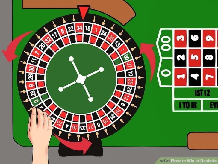 Eur 205 Casino chip at Road Casino 