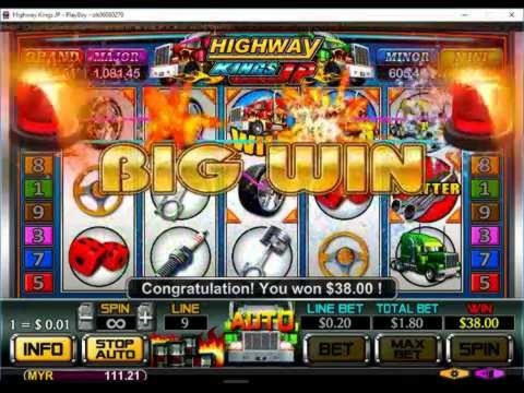 ﻿$4710 NO DEPOSIT BONUS CASINO at Betway Casino