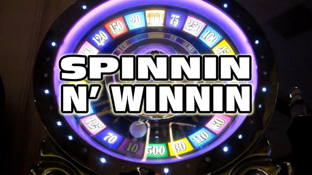 250 Loyal Free Spins! at Road Casino 
