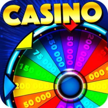 585% Match at a Casino at Wild Blaster Casino