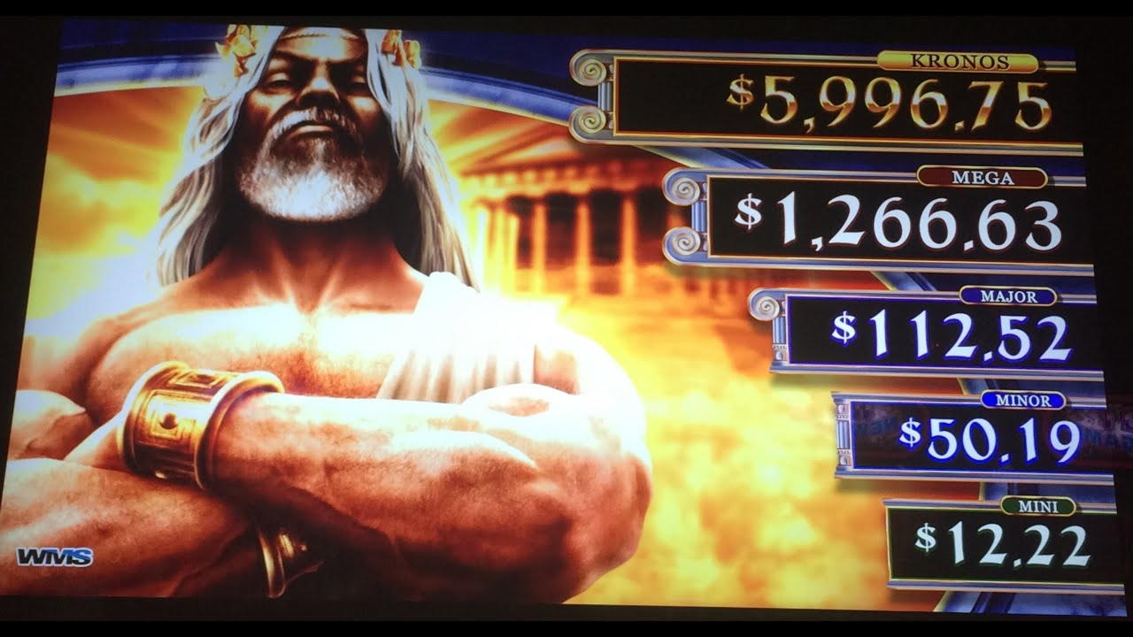 ﻿$230 free chip at Road Casino 
