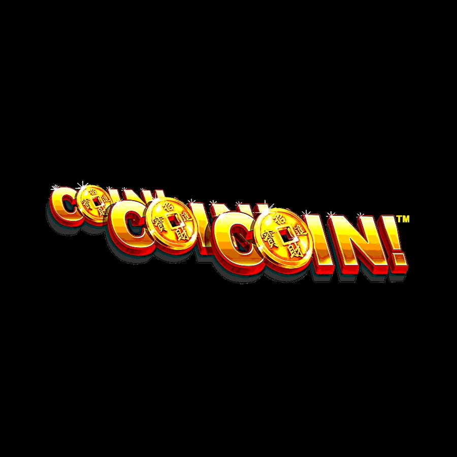 60 FREE SPINS at Jackpot City Casino