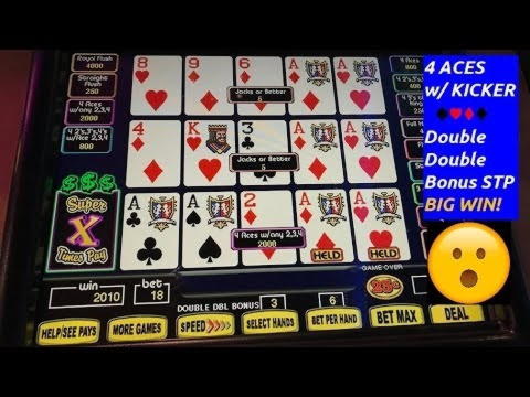 EURO 790 Online Casino Tournament at Wild Blaster Casino