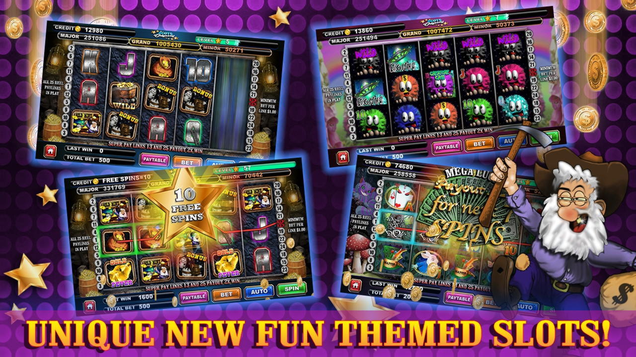 €3680 No deposit at River Belle Casino