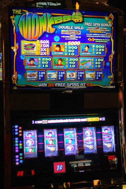 €405 Free Cash at Berlin Casino 