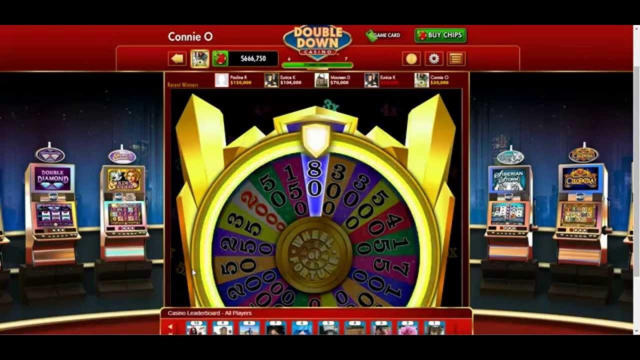 Eur 945 Casino tournaments freeroll at All Slots Casino