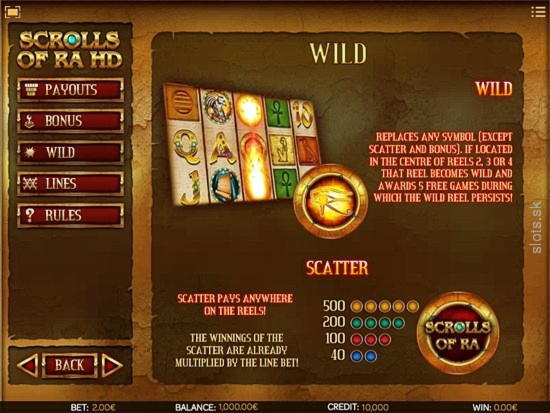240 free spins casino at Casino com