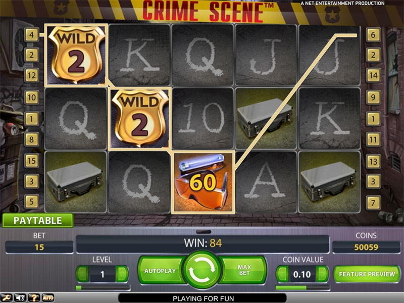 €2820 NO DEPOSIT BONUS at Berlin Casino 