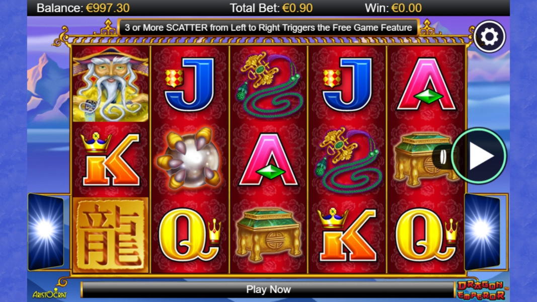 Eur 4990 No Deposit Casino Bonus at Dunder Casino