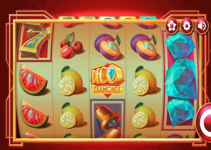 ﻿$440 free casino chip at 777 Casino