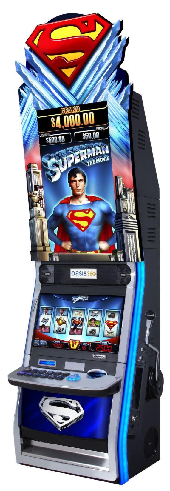 ﻿$3455 No deposit bonus code at Roaring 21 Casino