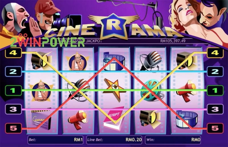 €1520 No deposit bonus code at Ruby Fortune Casino
