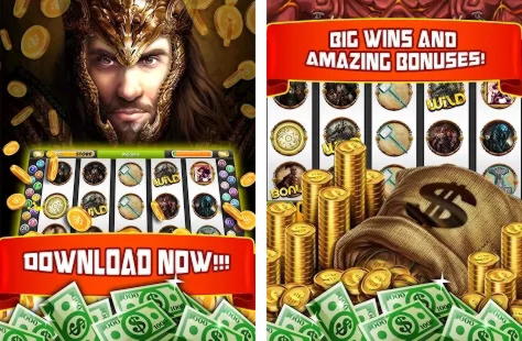120 Free Spins no deposit at Lucky Red Casino