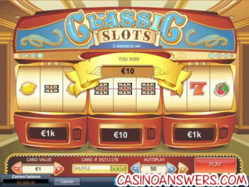 895% Match Bonus at Big Jackpots Casino 
