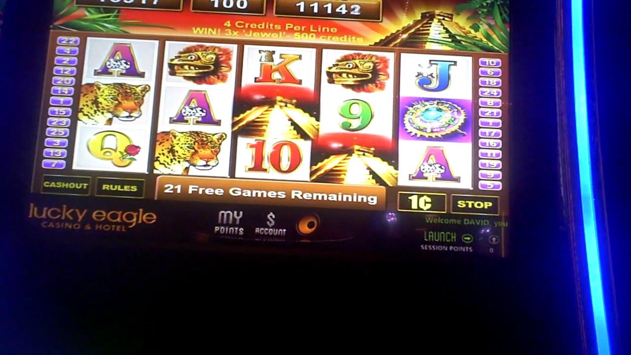 550% Match Bonus at 777 Casino