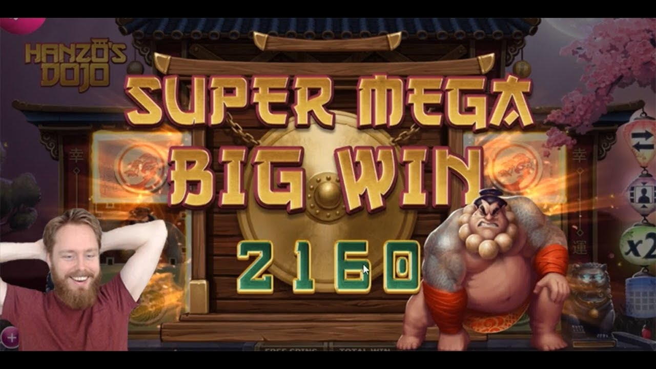 110% First deposit bonus at Royal Vegas Casino