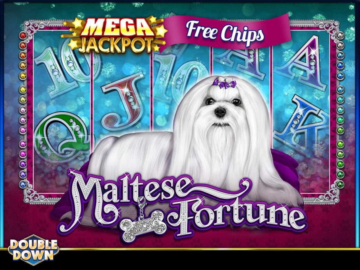 295% Match Bonus at 888 Casino