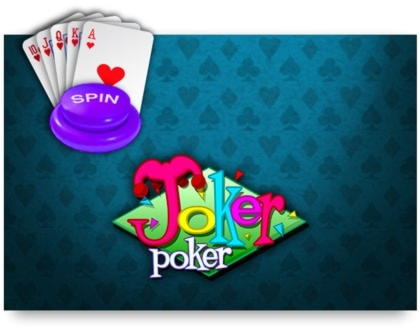 $495 Free Chip Casino at 888 Casino