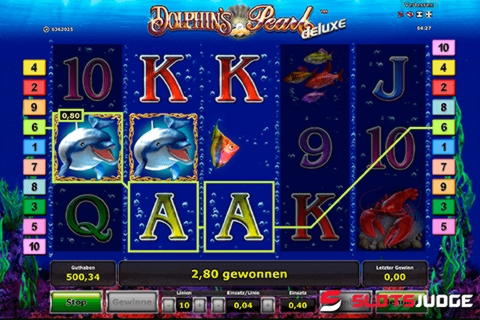 $22 Tournament at Wild Blaster Casino