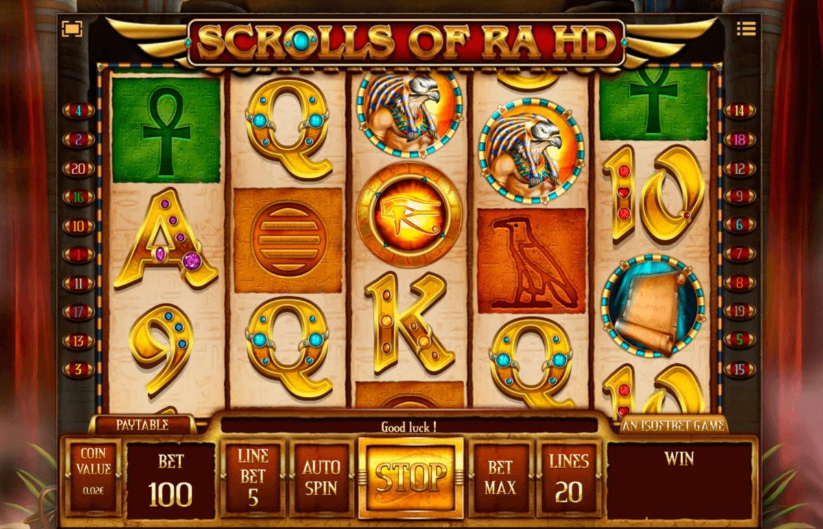 135 FREE SPINS at Yes Casino 
