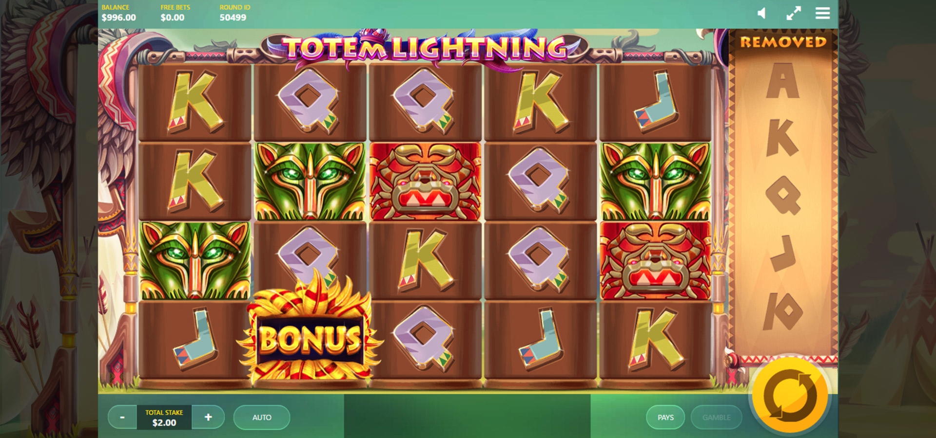 £1180 NO DEPOSIT at Casino com