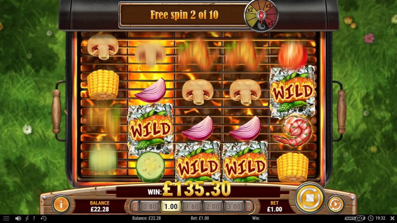 €175 Tournament at 888 Casino