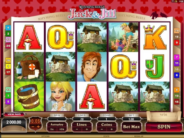 $465 NO DEPOSIT BONUS CODE at Casino com