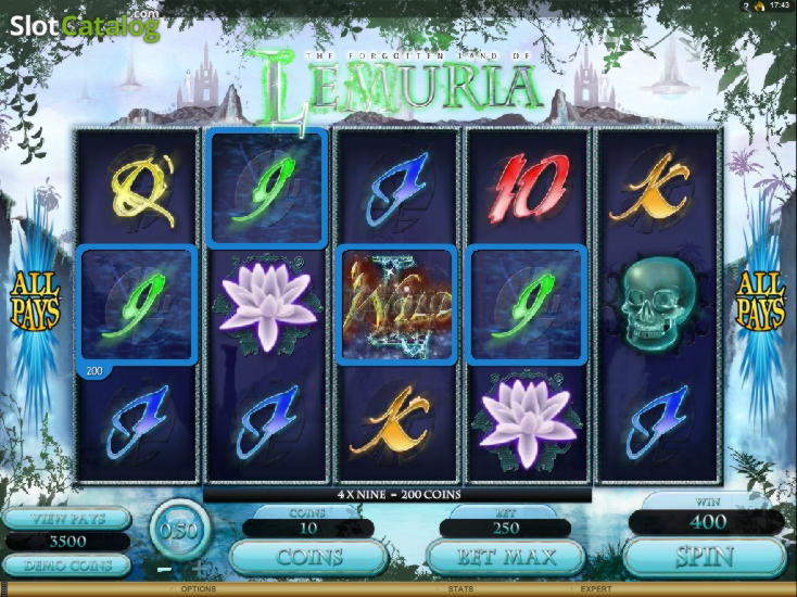 44 free spins no deposit at Roaring 21 Casino