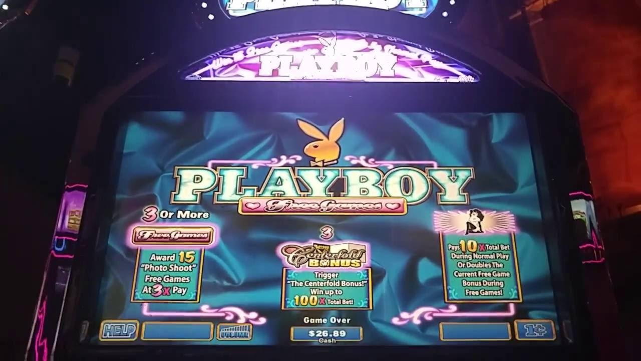 ﻿$115 FREE Casino Chip at Road Casino 