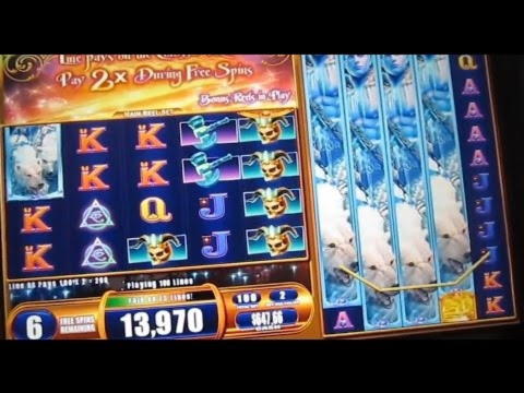 ﻿$66 Online Casino Tournament at 777 Casino