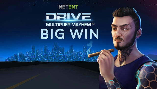 €655 Casino Tournament at Leo Dubai Casino