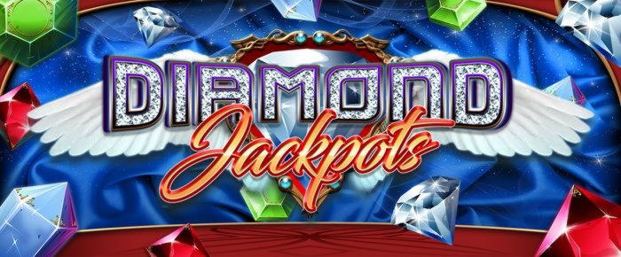 120 Loyal Free Spins! at Volt Casino