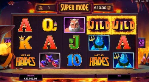 €3640 no deposit casino bonus at 777 Casino