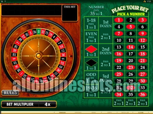 EUR 165 Casino tournaments freeroll at Leo Dubai Casino