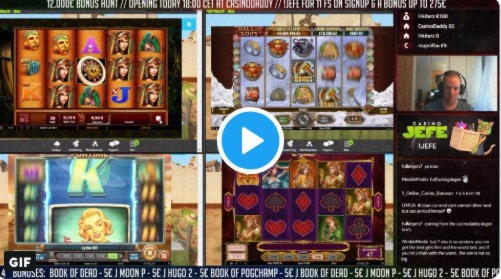 £485 Casino tournaments freeroll at All Slots Casino