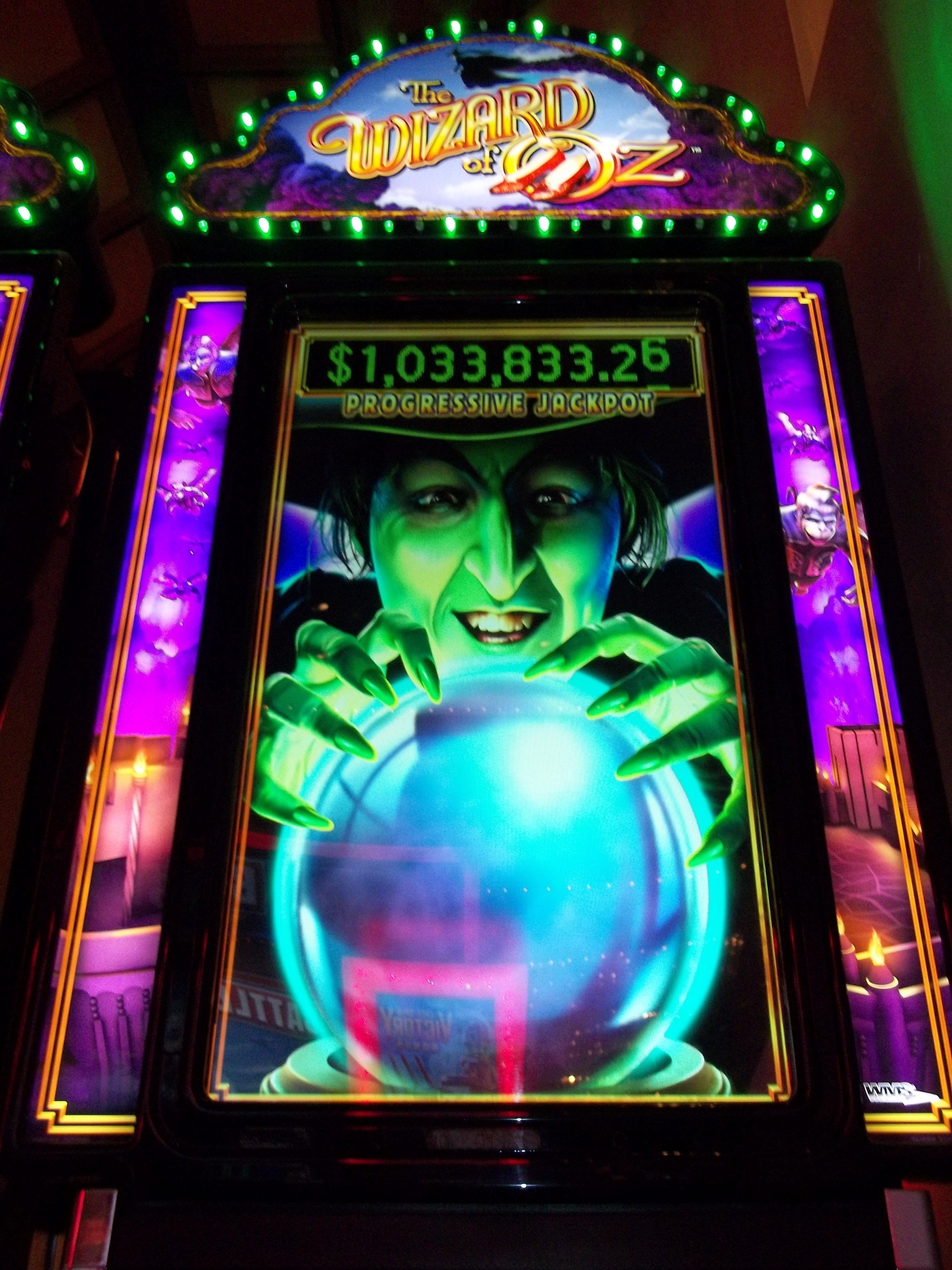 ﻿$555 Casino tournaments freeroll at Jelly Bean Casino